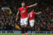 Dalot Fernandeshning MYU afsonasiga aylanishiga ishonadi