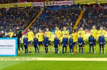 "Rostov" mashg'ulotlarni davom ettirmoqda