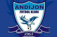 "Andijon" Osiyoning eng yaxshi murabbiyiga taklif yubormoqchi