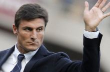 Dzanetti: “Martines “Inter”da baxtli”