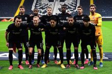 “Ayntraxt” futbolchisida ham koronavirus aniqlandi
