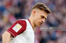 "Bavariya" futbolchilari koronavirusga qarshi kurash uchun 1 mln evro xayriya qilishdi