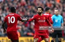 Makmanaman: "Mane va Saloh Ispaniyaga ketmaydi, sababi..." 