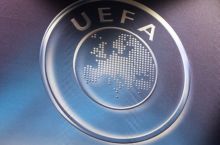 UEFA oldida qator muammolar paydo bo'lmoqda