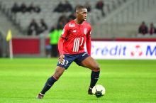 "Liverpul" franciyalik futbolchi borasida muzokaralarga kirishdi