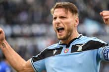 Immobile faoliyatini APLda davom ettirishi mumkin