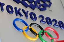 Olamsport: Ikki mamlakat Olimpiadada qatnashmasligini malum qildi, Uaylder vs Fyuri trilogiyasi bo'lmaydi