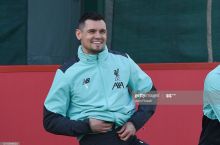 "Liverpul" Lovrenni sotishga tayyor