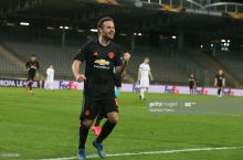 Mata: "APLda chempion bo'lishni istayman"