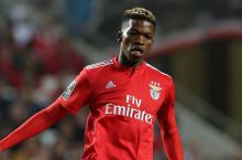 “Manchester Siti”ga Florentinu kerak
