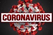 Koronavirus Info. O'zbekistonda koronavirus infekciyasiga chalinganlarning 19 nafari erkak, 30 nafari xotin-qizlardir