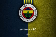 "Fenerbahche" futbolchisi koronavirus bilan zararlandi