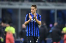 "Atalanta" CHelsi" futbolchisini xarid qiladi