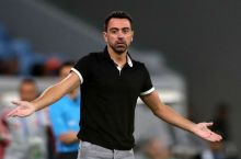 Ҳозирда мураббийлик қилаётган собиқ футболчилар