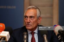 А Серия президенти: "Бизда чемпион аниқланади"