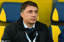 Суюнов 4, Цейтлин 21, Иноятов 43, Бабаян 44, Арвеладзе 75, Ҳайдаров 104