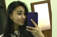 Sportchilar ijtimoiy tarmoqlarda