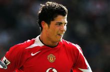 Mendesh: "Manchester Yunayted" Ronaldu uchun ideal klub ekaniga amin edim"