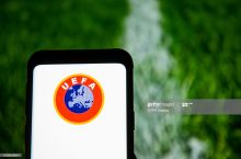 UEFA 1 aprel kuni yig'ilish o'tkazadi