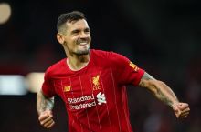 APLning 4 klubi "Liverpul" futbolchisi bilan shartnoma imzolashga tayyor