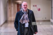 Rummenigge yangi mavsumni dekabrda boshlashni taklif qildi