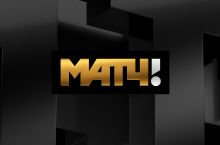 "Матч ТВ" Беларусь чемпионати трансляцияси учун қанча тўлаши маълум бўлди
