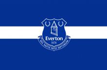 "Everton" shov-shuvli transferlarni amalga oshirmoqchi