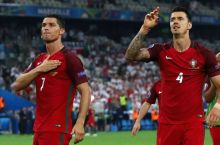 Joze Fonte: “Ronaldu Madridni sevadi, u “Real”ga qaytsa hayron qolmasdim”