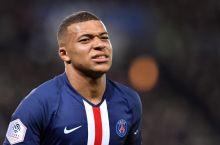 Jerom Roten: “Mbappe deyarli “Real”da...