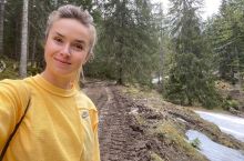 Sportchilar ijtimoiy tarmoqlarda