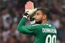 Rangnik “Milan”ga keladi, Donnarumma esa ketadi