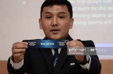 OCHL qanday davom etadi, O'zbekistondagi Osiyo chempionati bo'ladimi?