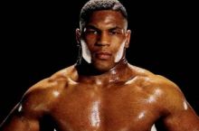 Olamsport: MMA jangchisi virus yuqtirib oldi, "Mayk Tayson olti hafta tayyorlansa, Uaylderni "uradi"!" va boshqa xabarlar