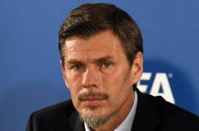 Boban “Milan”ni sudga beradi