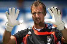 Dudek: “Messi va Gvardiola buyuk provokatorlar”