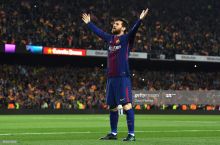 Messi Lautaroning xaridiga qarshi. U boshqa futbolchini afzal ko'radi