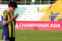 Superliga-2019. Uchayotgan Arslanmirat, quvonayotgan SHahboz, Komilovning jarohati va baqirayotgan Mahmudhojiev