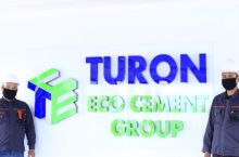 "Turon" klubi koronavirusga qarshi kurash doirasida 150 million so'mlik xayriya ishlarini amalga oshirdi