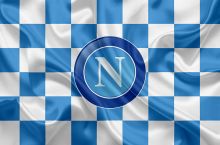 "Napoli" Azmunning o'rniga Kokorinni xarid qilishi mumkin