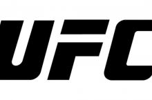 Olamsport: UFC turnir o'tkazishni boshlamoqda, Ruis besh million dollarlik taklifni qabul qilmadi va boshqa xabarlar
