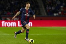 Mourino PSJ futbolchisini "Tottenxem"ga taklif qildi