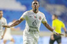MAQOLA. Toshkentda olimpiya chiptasini ilib ketgan, o'zbekistonlik kiperlarni ko'p bor ranjitgan Osiyoning eng yaxshi futbolchisi – Ahmad Halil haqida