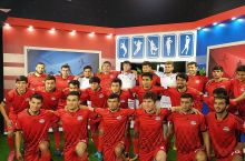 Tojikiston chempionati. O'zbekistonlik futbolchilarning goli “Fayzqand”ga 3 ochko keltirdi, “Istiqlol”da esa yirik g'alaba (+jadval)