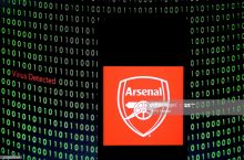 "Arsenal" futbolchilari kelasi hafta mashg'ulotlarga qaytadi