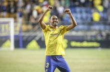 Ispaniya klubi futbolchisi pandemiya chekinmaguniga qadar futbol o'ynamoqchi emas