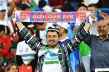SHahriddin Eshnazarov - Mirjalol Qosimov, "Andijon" muxlislari, Ravshan Haydarov va Erkin Baydullaev haqida