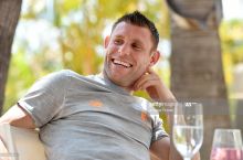 Milner: "Agarda bu haqida kino olishsa, albatta, bunga ishonmasdingiz"