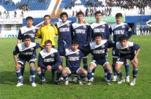 "Retro surat". "Mashal-2009"