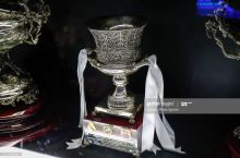 Ispaniya Kubogi finali o'tadigan joy o'zgarishi mumkin