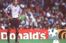 "Futbol retro talqinda" (33-son)